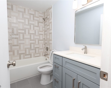 26510 Southern Pines Drive - Photo Thumbnail 23