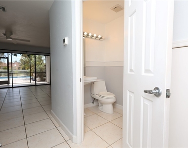 26510 Southern Pines Drive - Photo Thumbnail 15