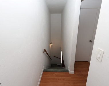 26510 Southern Pines Drive - Photo Thumbnail 19