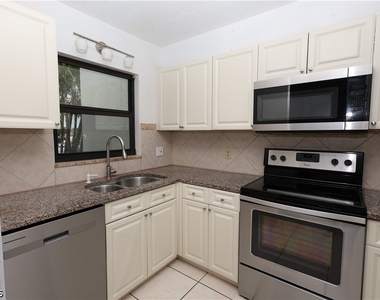 26510 Southern Pines Drive - Photo Thumbnail 9
