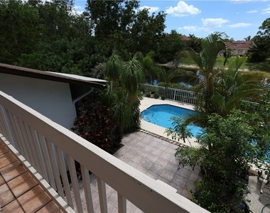 26510 Southern Pines Drive - Photo Thumbnail 36
