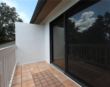 26510 Southern Pines Drive - Photo Thumbnail 38