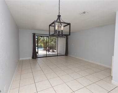 26510 Southern Pines Drive - Photo Thumbnail 4