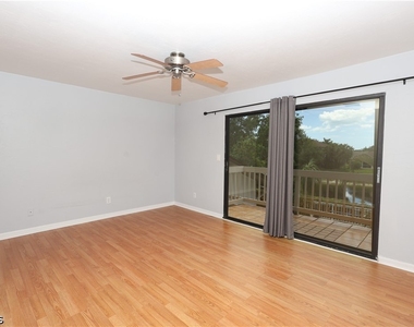 26510 Southern Pines Drive - Photo Thumbnail 27