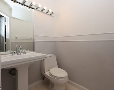 26510 Southern Pines Drive - Photo Thumbnail 16