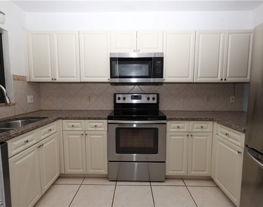 26510 Southern Pines Drive - Photo Thumbnail 8