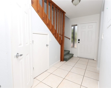 26510 Southern Pines Drive - Photo Thumbnail 17