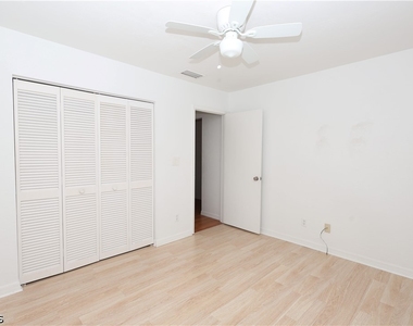 26510 Southern Pines Drive - Photo Thumbnail 21