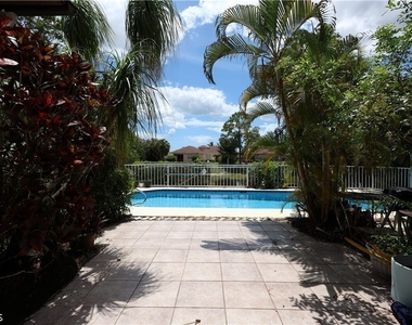 26510 Southern Pines Drive - Photo Thumbnail 42