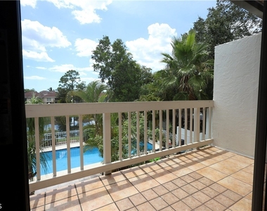 26510 Southern Pines Drive - Photo Thumbnail 34