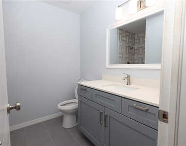 26510 Southern Pines Drive - Photo Thumbnail 30