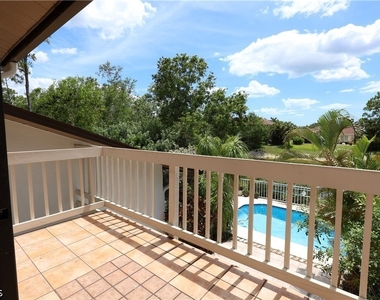 26510 Southern Pines Drive - Photo Thumbnail 35