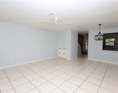 26510 Southern Pines Drive - Photo Thumbnail 6