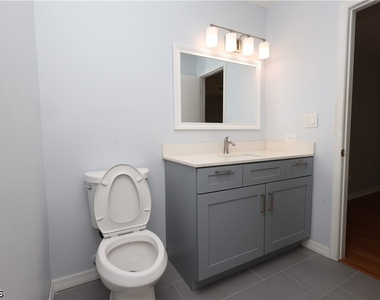 26510 Southern Pines Drive - Photo Thumbnail 31