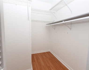 26510 Southern Pines Drive - Photo Thumbnail 33