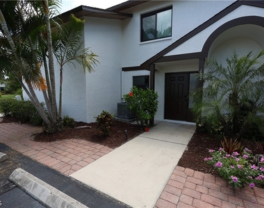 26510 Southern Pines Drive - Photo Thumbnail 1