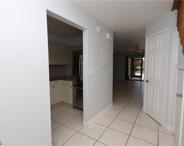 26510 Southern Pines Drive - Photo Thumbnail 14