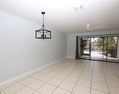 26510 Southern Pines Drive - Photo Thumbnail 3