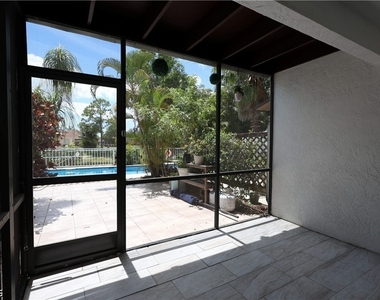 26510 Southern Pines Drive - Photo Thumbnail 39
