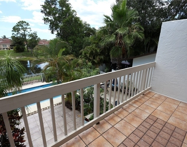 26510 Southern Pines Drive - Photo Thumbnail 37