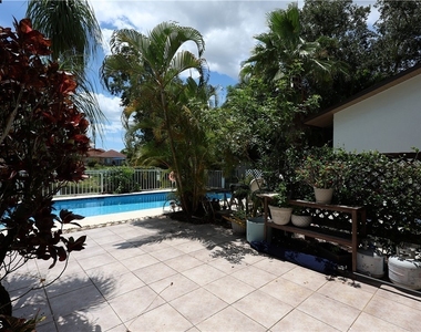 26510 Southern Pines Drive - Photo Thumbnail 43
