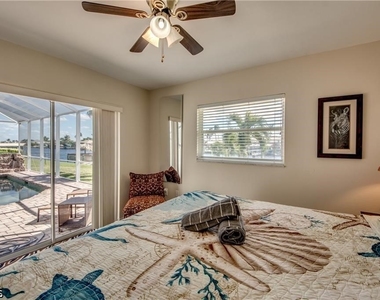 2720 Sw 51st Street - Photo Thumbnail 21