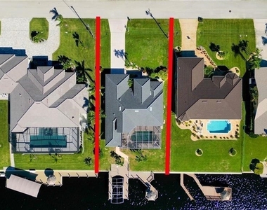 2720 Sw 51st Street - Photo Thumbnail 46