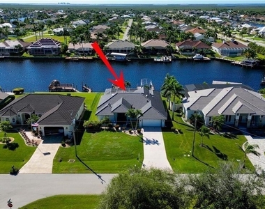 2720 Sw 51st Street - Photo Thumbnail 39