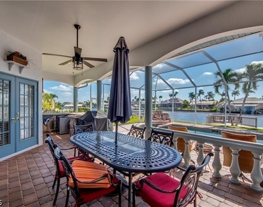 2720 Sw 51st Street - Photo Thumbnail 30