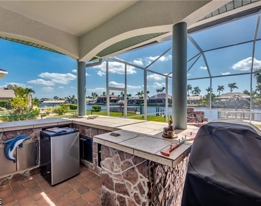 2720 Sw 51st Street - Photo Thumbnail 29