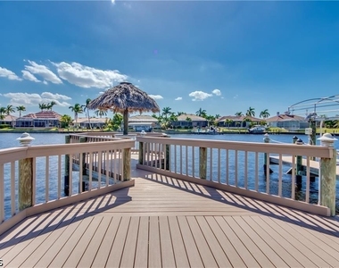 2720 Sw 51st Street - Photo Thumbnail 35