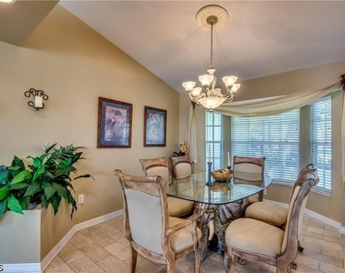 2720 Sw 51st Street - Photo Thumbnail 11