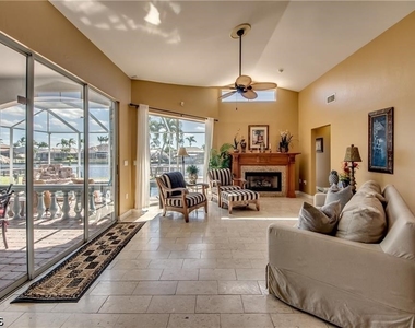 2720 Sw 51st Street - Photo Thumbnail 13
