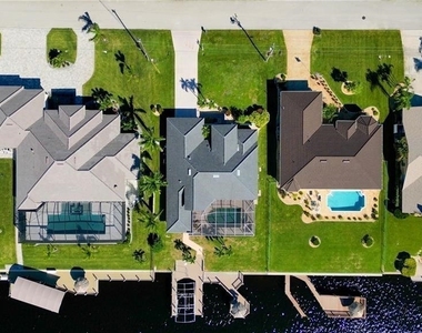 2720 Sw 51st Street - Photo Thumbnail 42