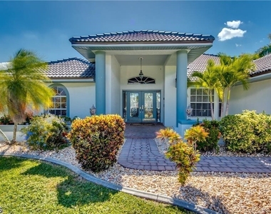 2720 Sw 51st Street - Photo Thumbnail 38