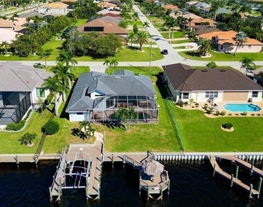 2720 Sw 51st Street - Photo Thumbnail 44