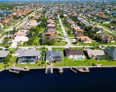 2720 Sw 51st Street - Photo Thumbnail 43