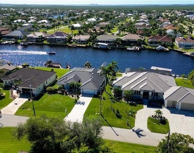 2720 Sw 51st Street - Photo Thumbnail 41