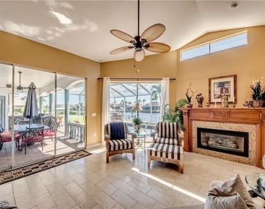 2720 Sw 51st Street - Photo Thumbnail 8