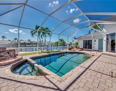 2720 Sw 51st Street - Photo Thumbnail 25