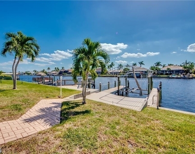 2720 Sw 51st Street - Photo Thumbnail 33