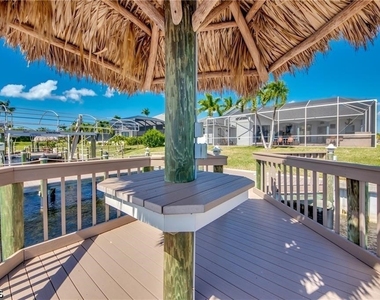 2720 Sw 51st Street - Photo Thumbnail 34
