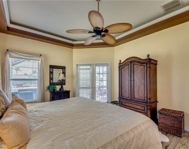 2720 Sw 51st Street - Photo Thumbnail 18
