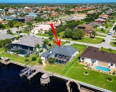 2720 Sw 51st Street - Photo Thumbnail 47