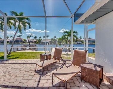 2720 Sw 51st Street - Photo Thumbnail 27