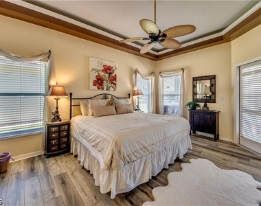 2720 Sw 51st Street - Photo Thumbnail 17