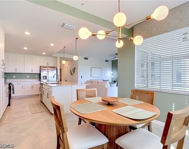 15345 Green Acres Avenue - Photo Thumbnail 4