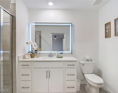 15345 Green Acres Avenue - Photo Thumbnail 15