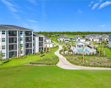 15345 Green Acres Avenue - Photo Thumbnail 30