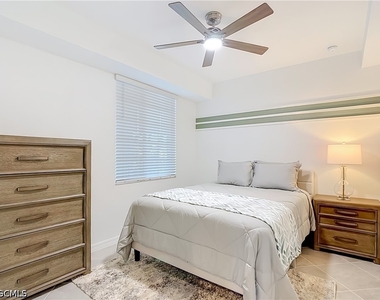 15345 Green Acres Avenue - Photo Thumbnail 17